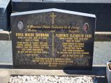 image of grave number 929652